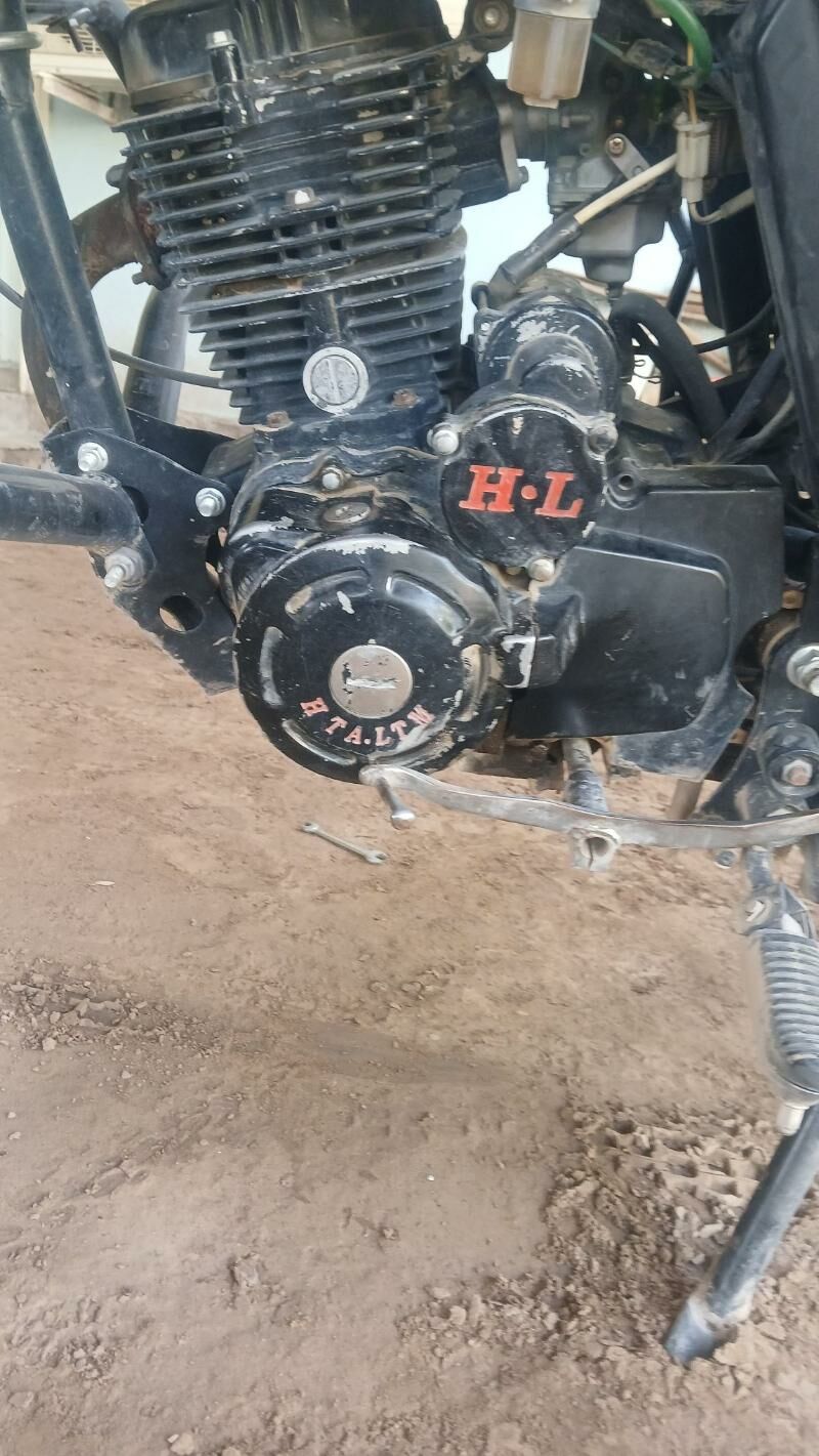 HTA-LTM DIWIGITEL 2 000 TMT - Kerki - img 3