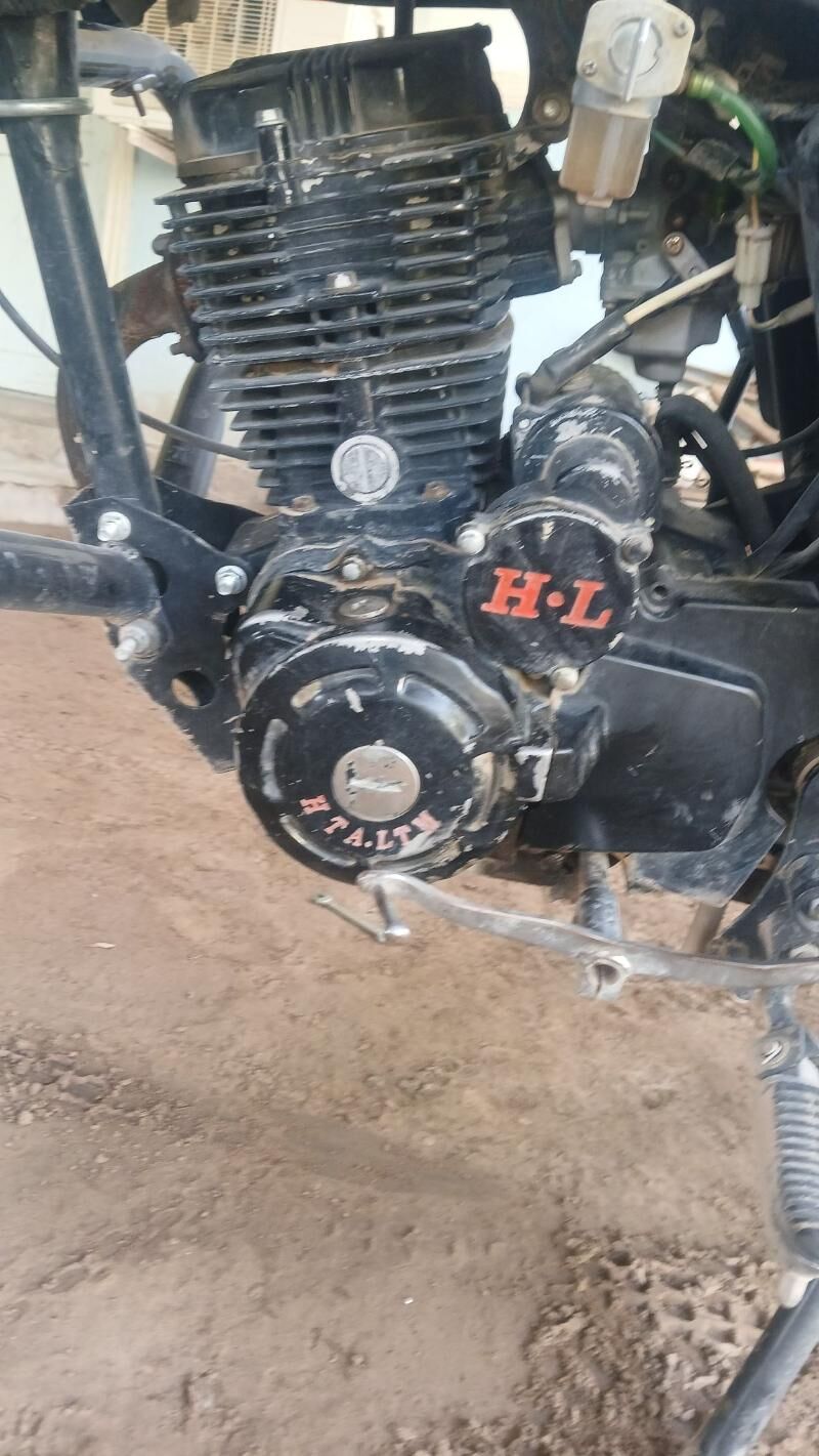 HTA-LTM DIWIGITEL 2 000 TMT - Kerki - img 2