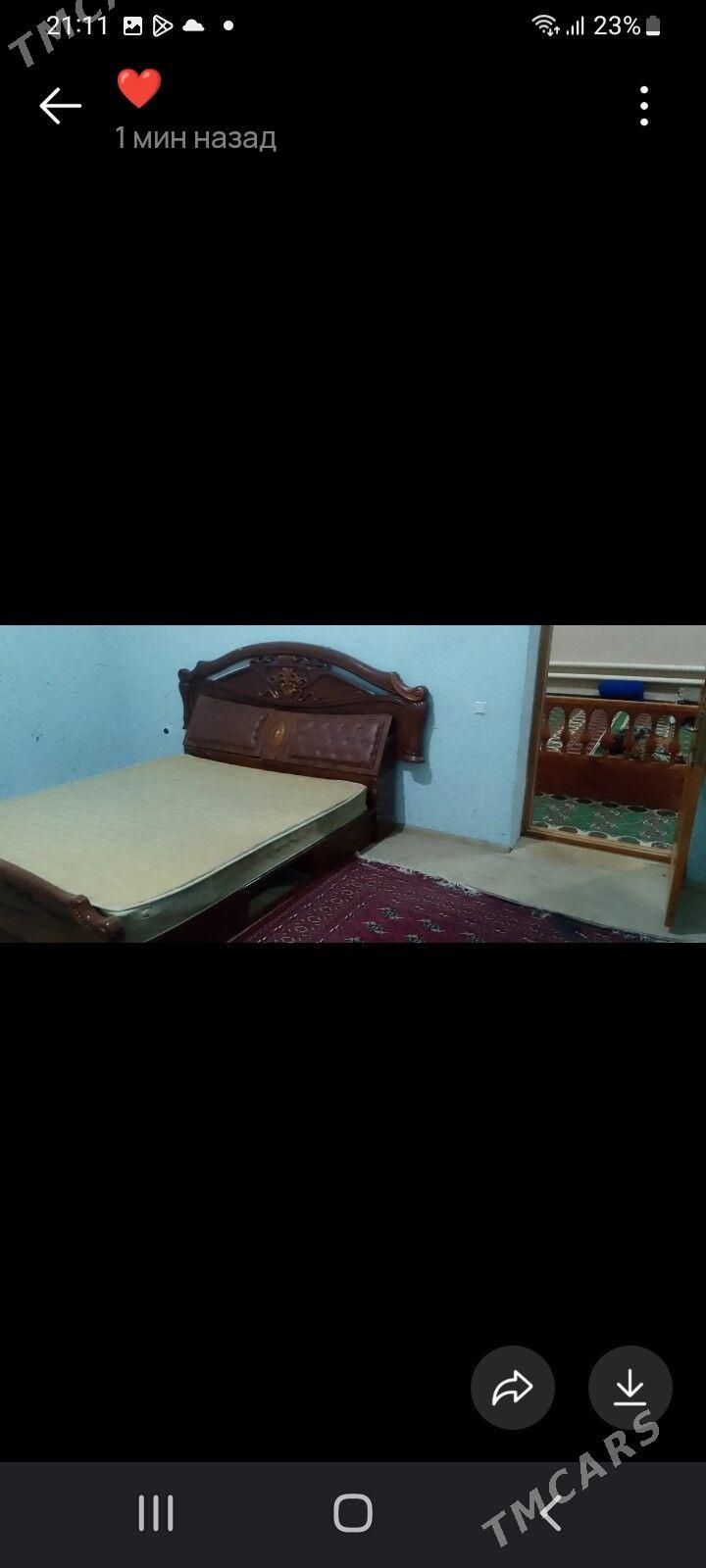 Kreyine jay - Şabat etr. - img 2