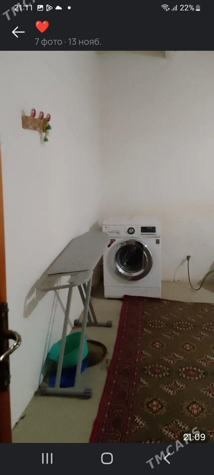 Kreyine jay - Şabat etr. - img 1