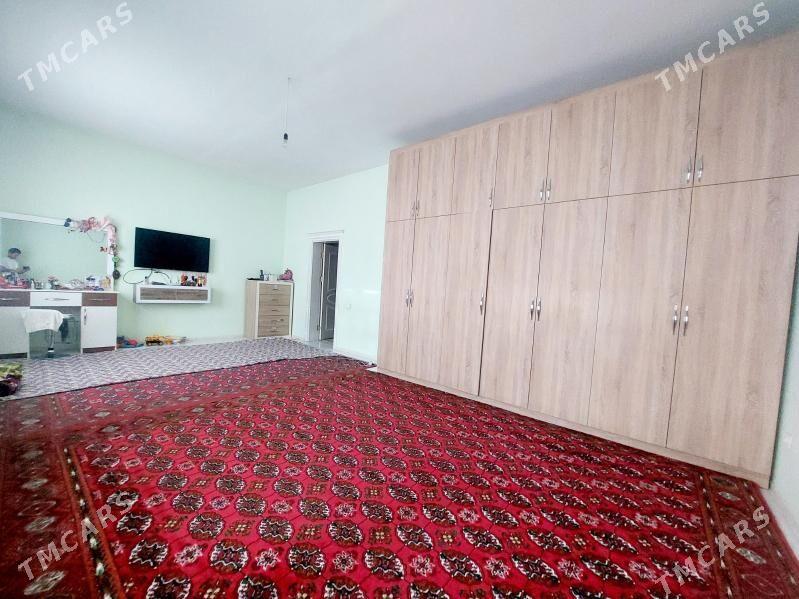 38 OBASY SATLYK PLAN JAY - Ак-Бугдайский этрап - img 6