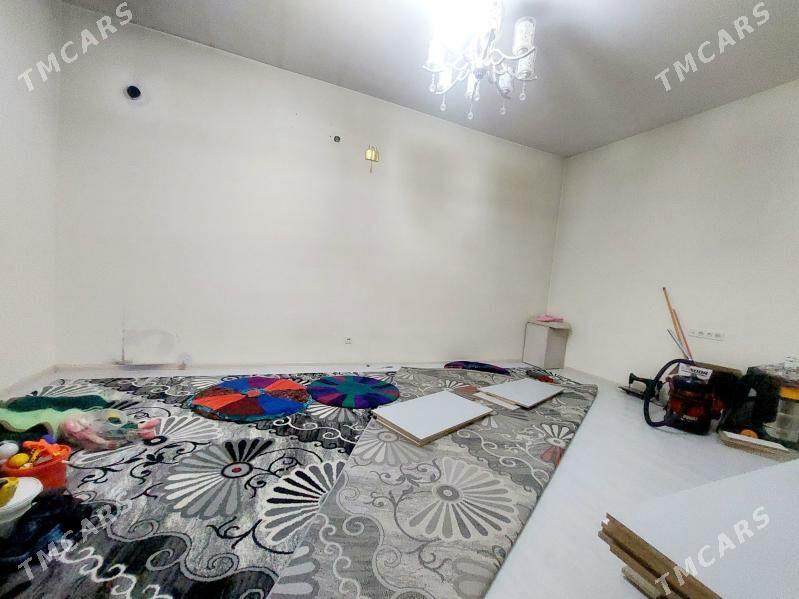 38 OBASY SATLYK PLAN JAY - Ак-Бугдайский этрап - img 7