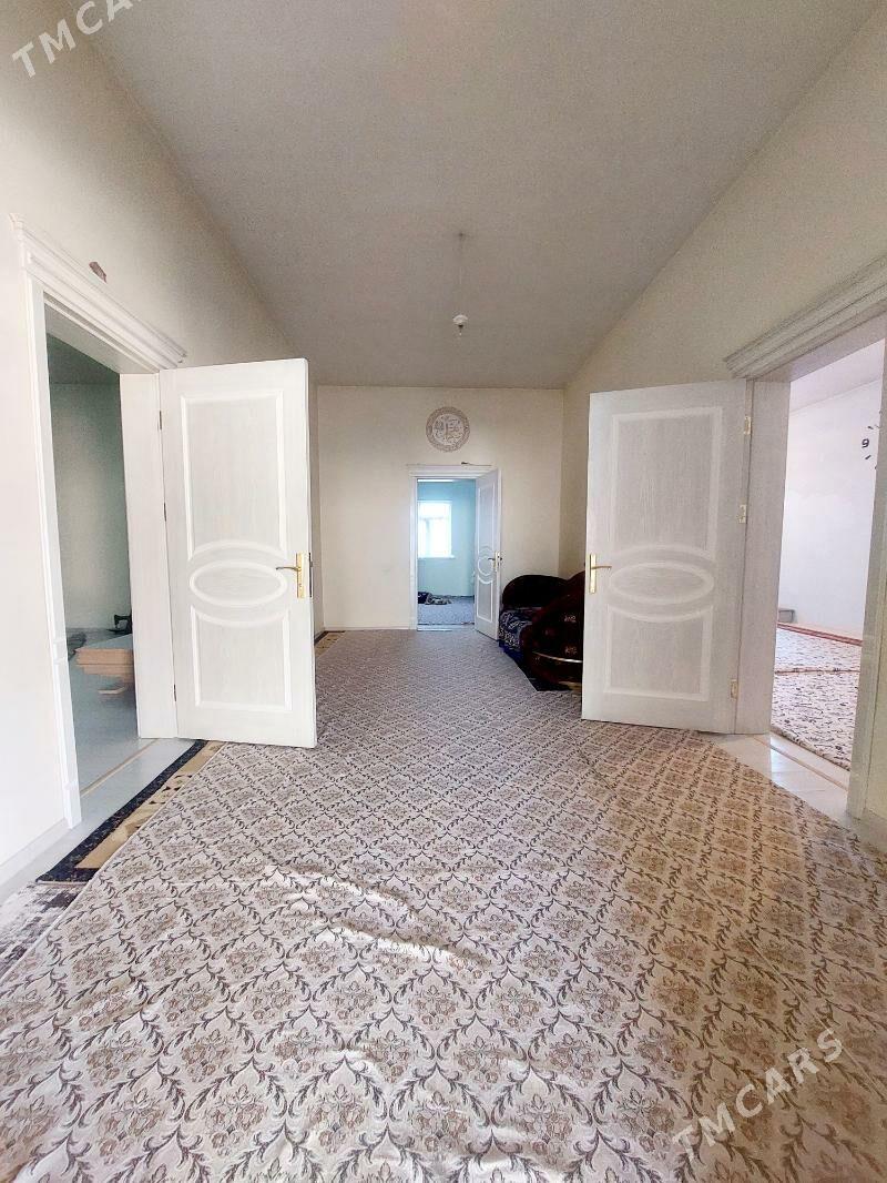 38 OBASY SATLYK PLAN JAY - Ак-Бугдайский этрап - img 4