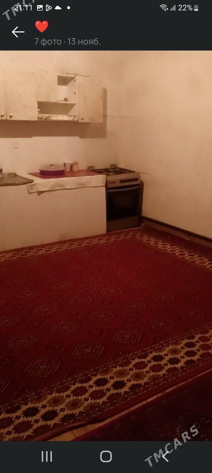 Kreyine jay - Şabat etr. - img 4