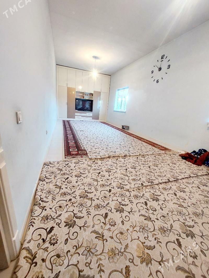 38 OBASY SATLYK PLAN JAY - Ак-Бугдайский этрап - img 5