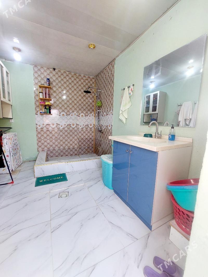 38 OBASY SATLYK PLAN JAY - Ак-Бугдайский этрап - img 10