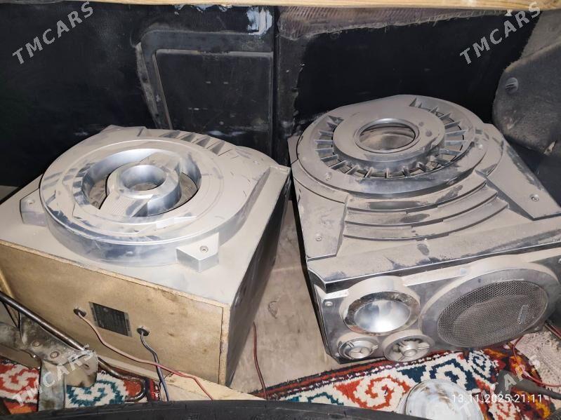 Bocka kalonka - Daşoguz - img 2