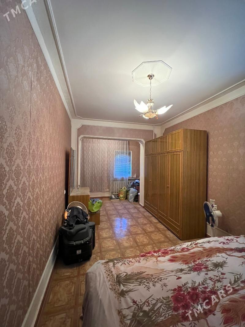 SATLYK JAÝ AGA HANJAYEW - Mary - img 2