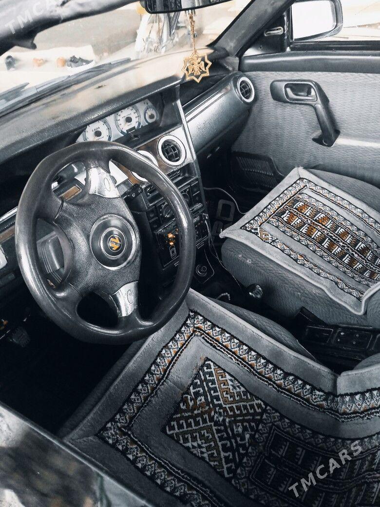 Lada 2112 2005 - 35 000 TMT - Бабадайхан - img 4