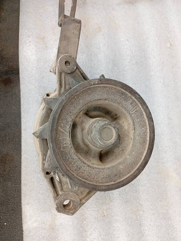 Zil dinama 450 TMT - Гызыларбат - img 2