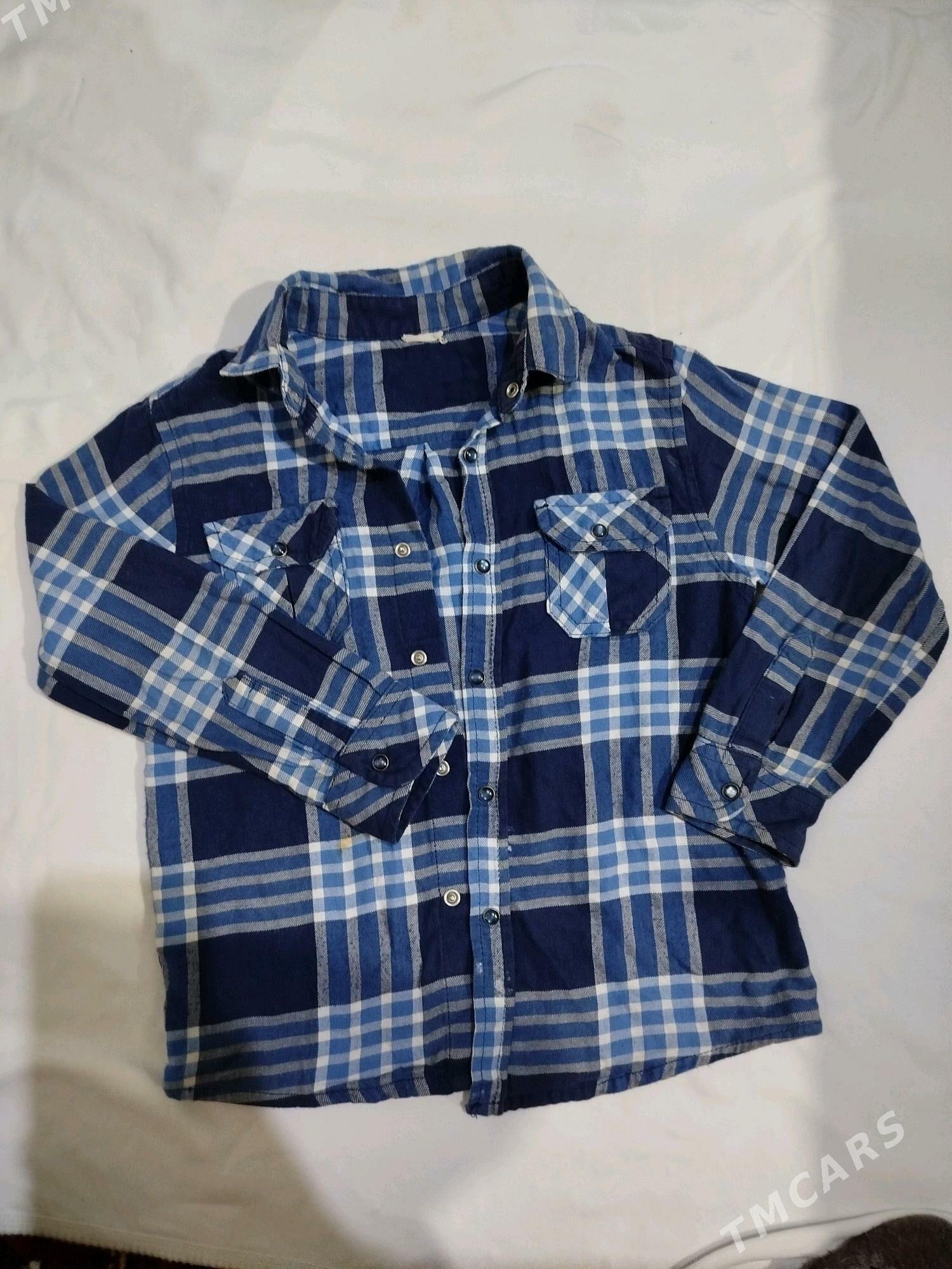 для мальчиков - Туркменабат - img 5