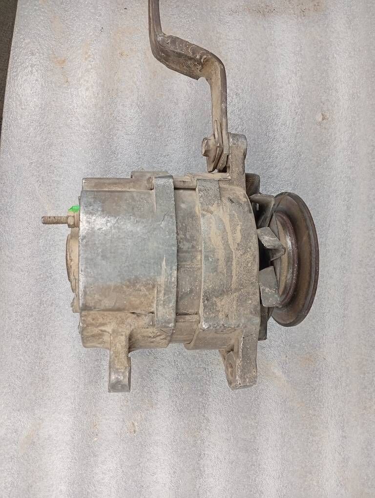 Zil dinama 450 TMT - Гызыларбат - img 3