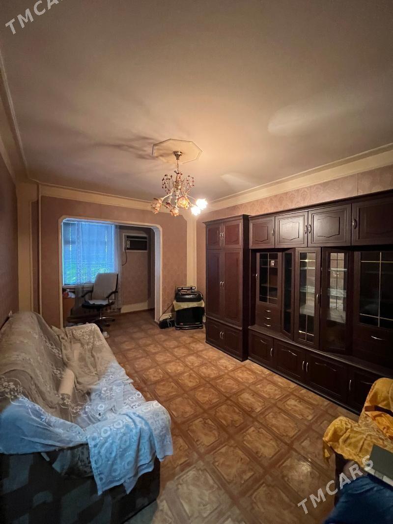 SATLYK JAÝ AGA HANJAYEW - Mary - img 4