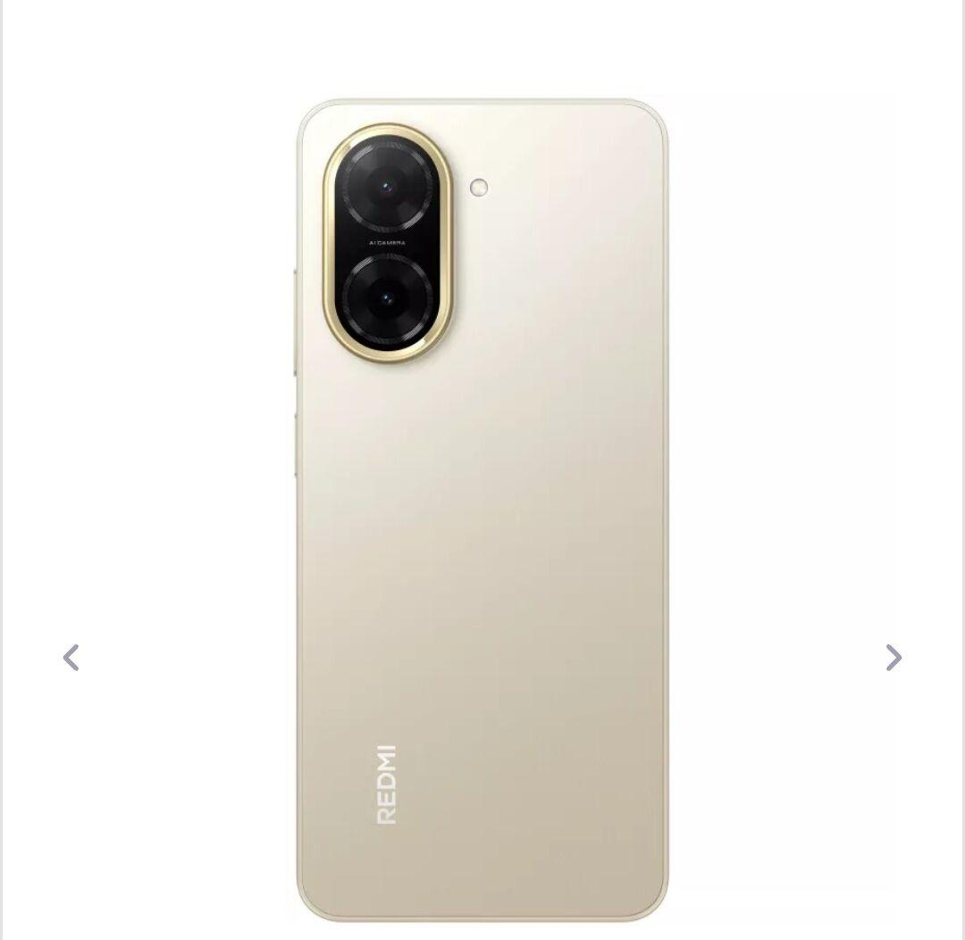 Redmi A5 - Mary - img 2