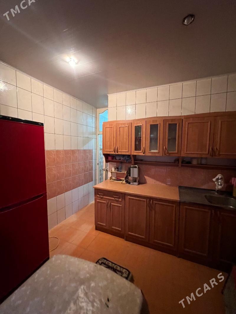 SATLYK JAÝ AGA HANJAYEW - Mary - img 6