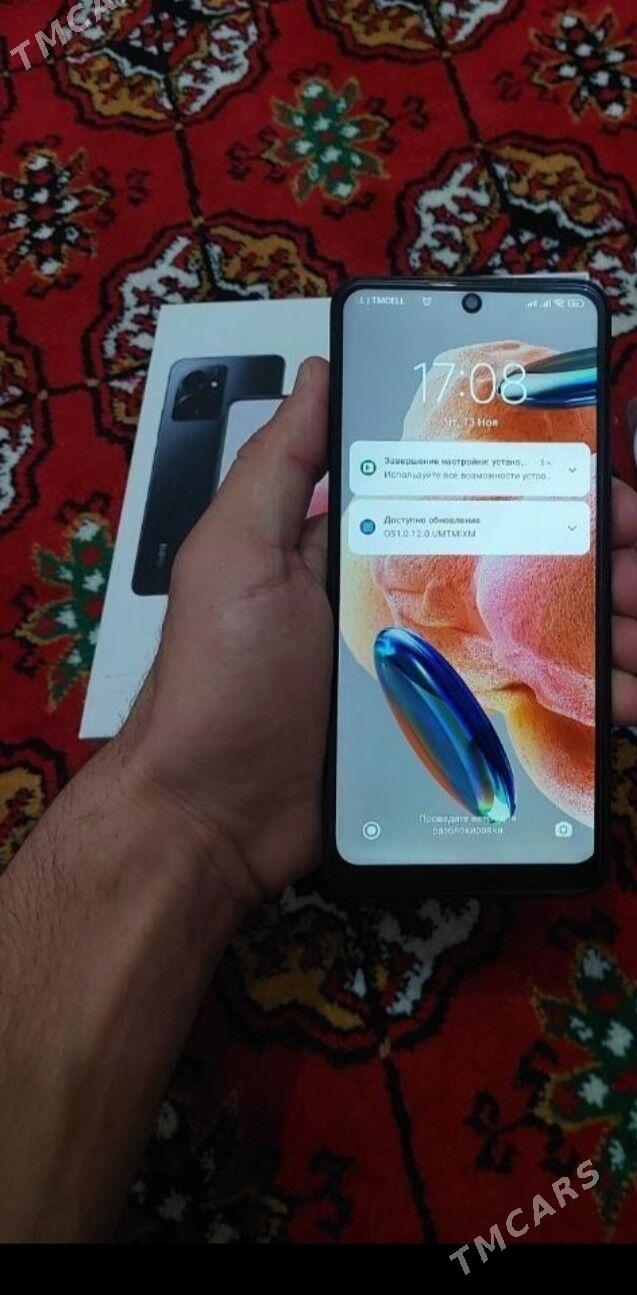 redmi not12 8+4/128 - Gumdag - img 2