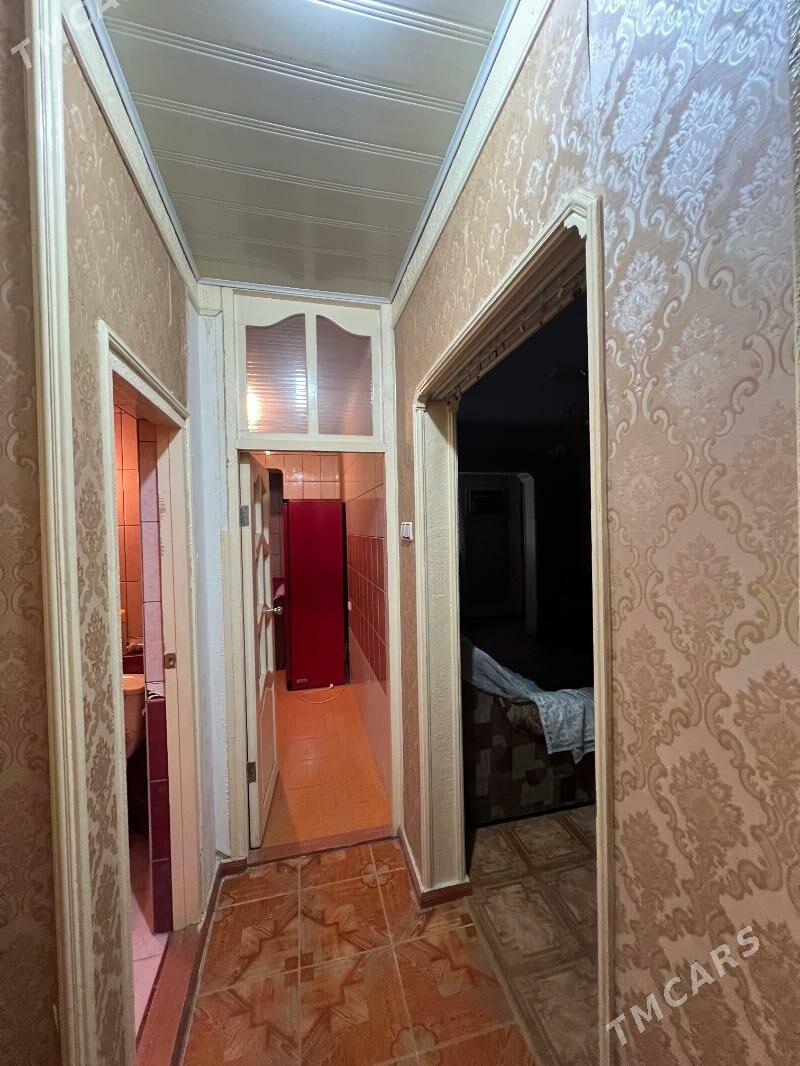 SATLYK JAÝ AGA HANJAYEW - Mary - img 5