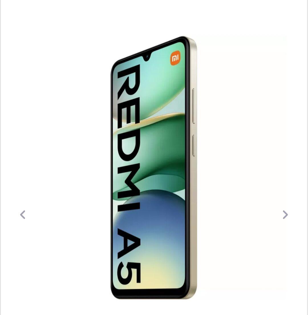 Redmi A5 - Mary - img 3