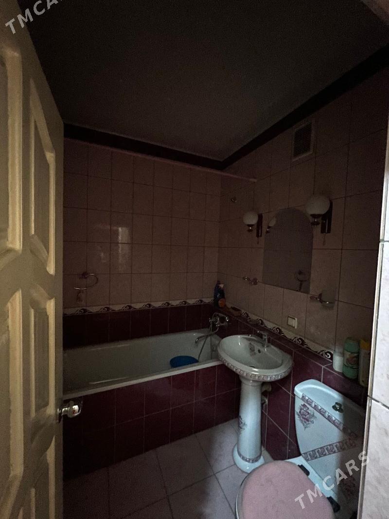 SATLYK JAÝ AGA HANJAYEW - Mary - img 9