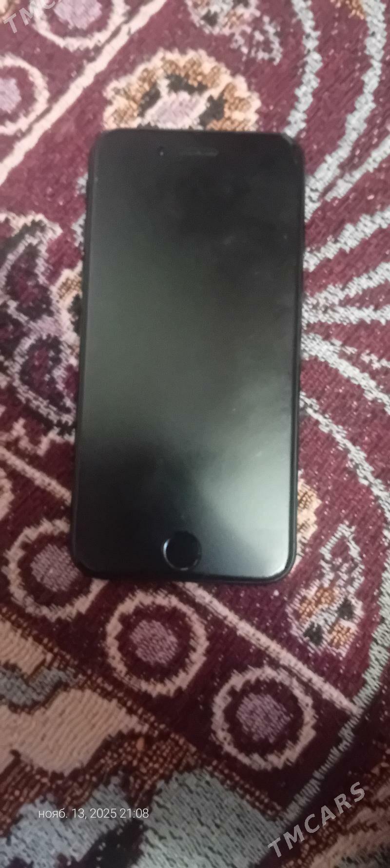 iphone SE - Türkmenabat - img 2
