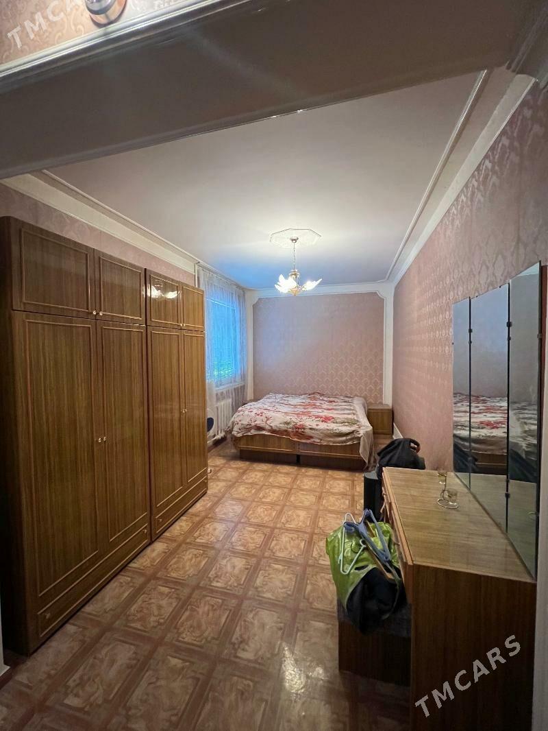 SATLYK JAÝ AGA HANJAYEW - Mary - img 3