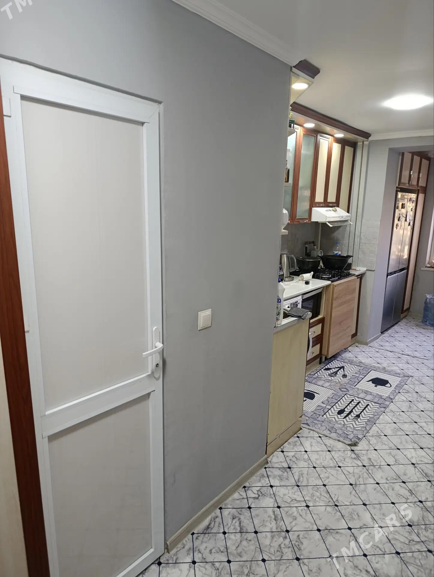 1komnat satlyk jay - Aşgabat - img 3