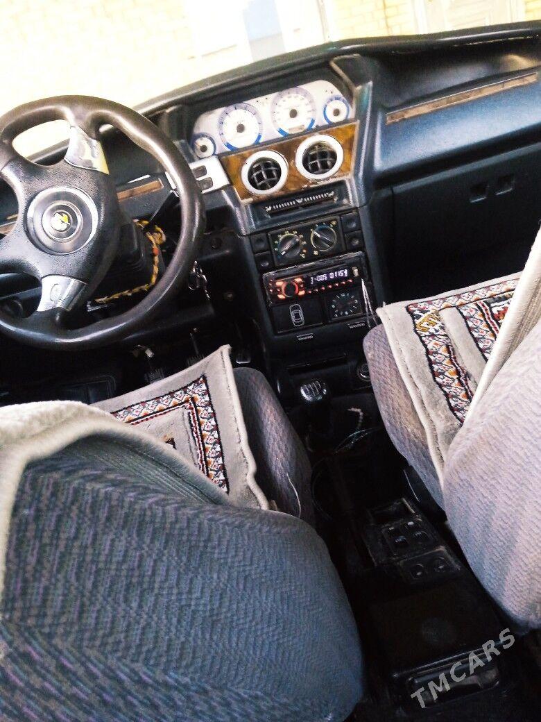 Lada 2112 2005 - 35 000 TMT - Бабадайхан - img 6