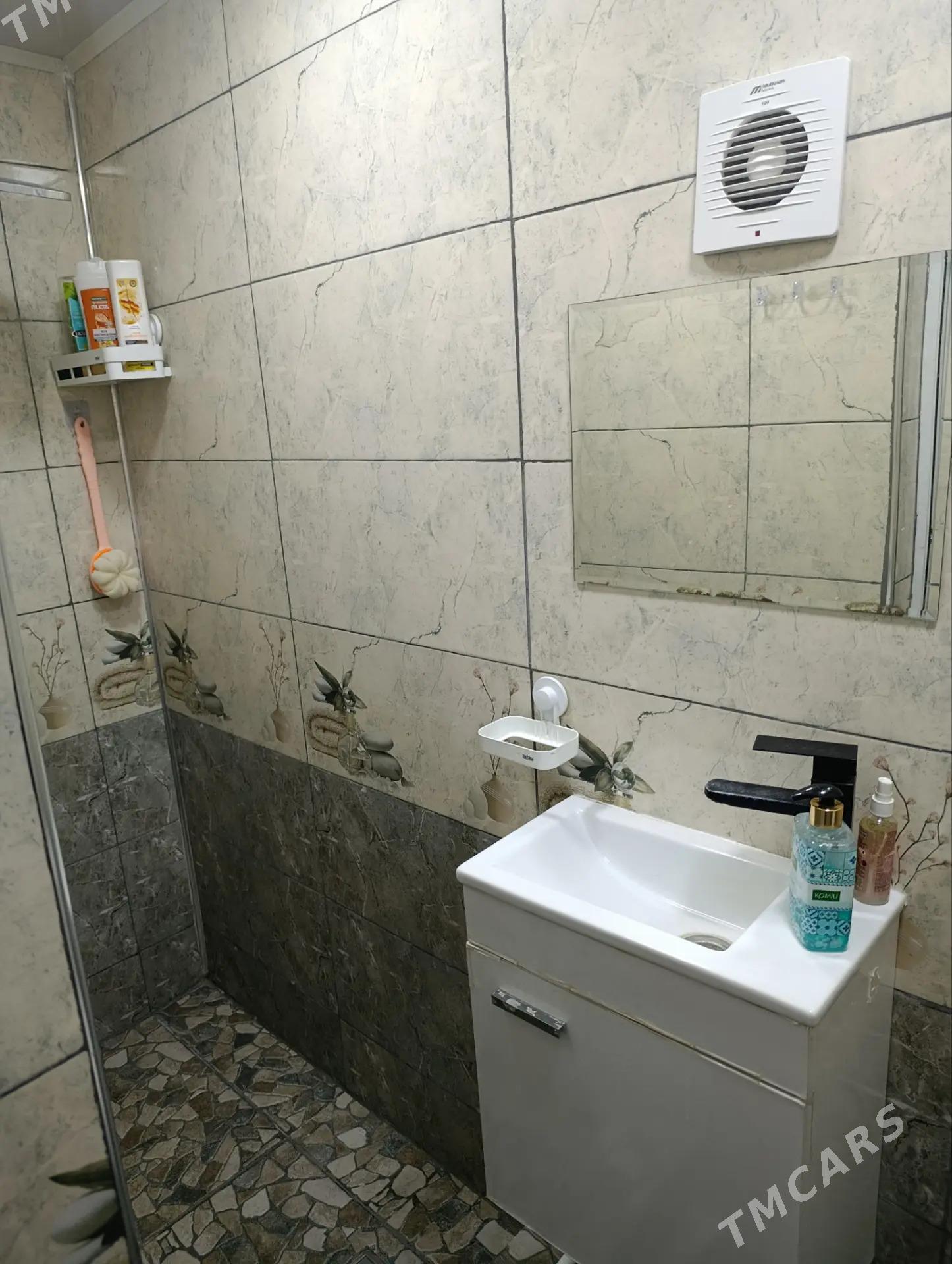 1komnat satlyk jay - Aşgabat - img 8