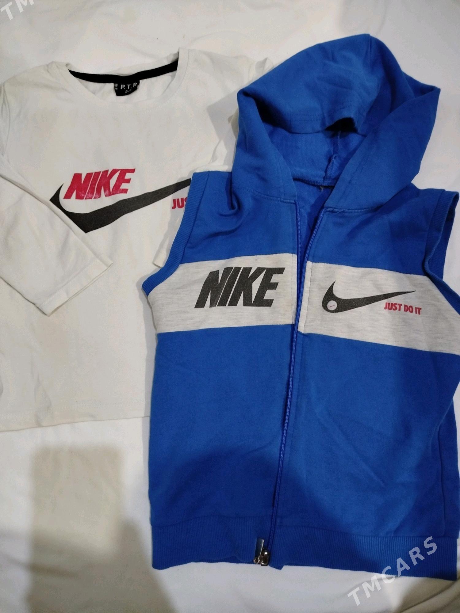 для мальчиков - Туркменабат - img 10