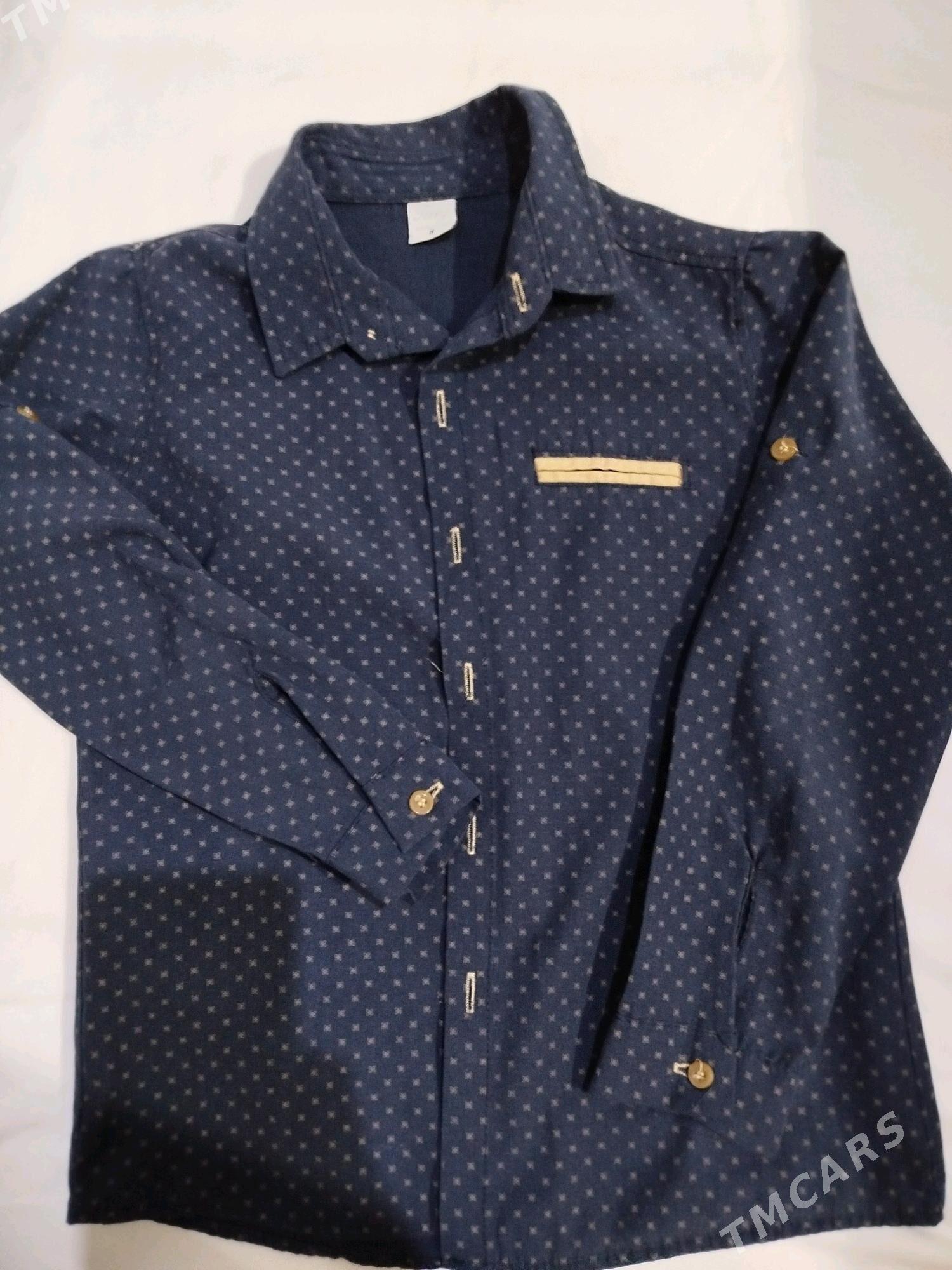 для мальчиков - Туркменабат - img 2