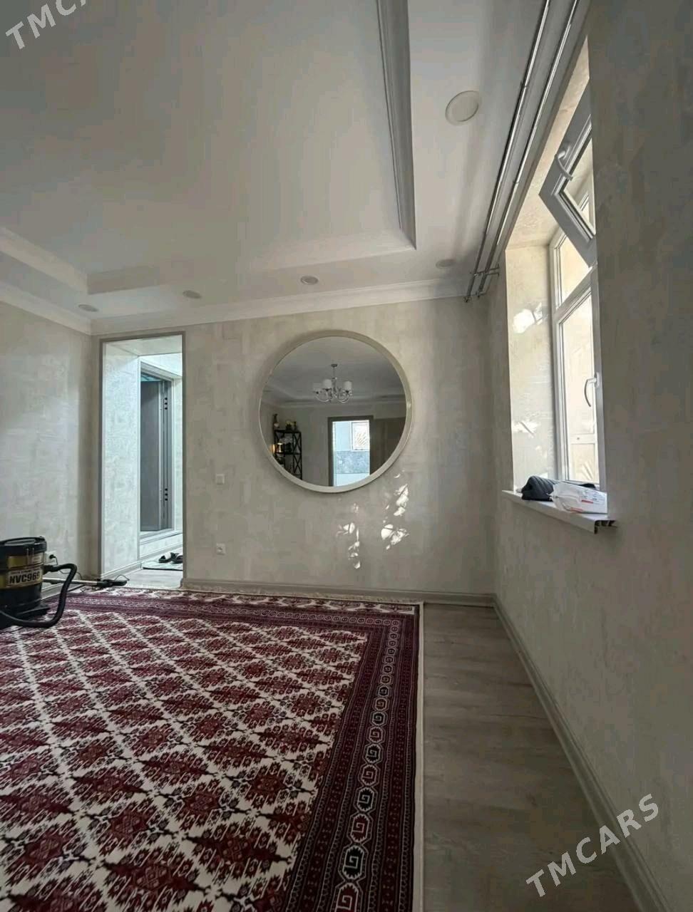 arenda 2 mkr - 2 mkr - img 2