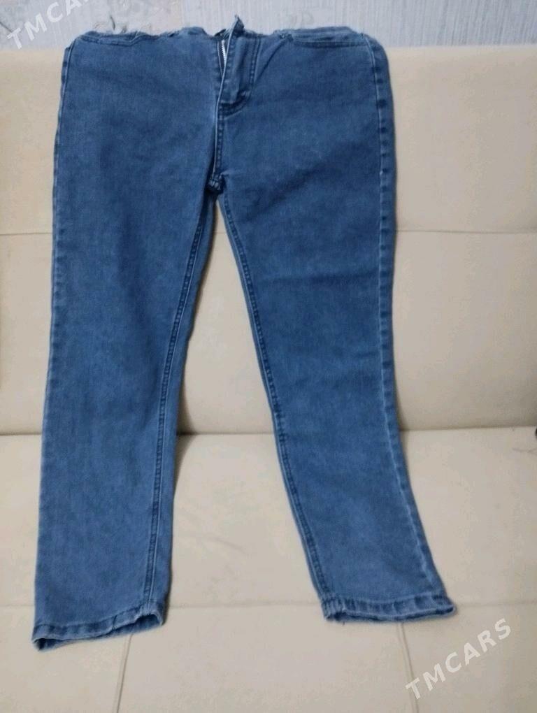 куртки - Balkanabat - img 4