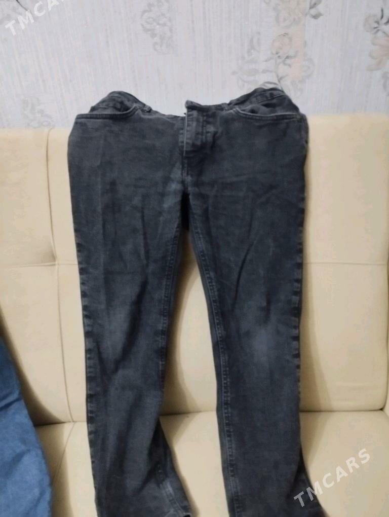 куртки - Balkanabat - img 5