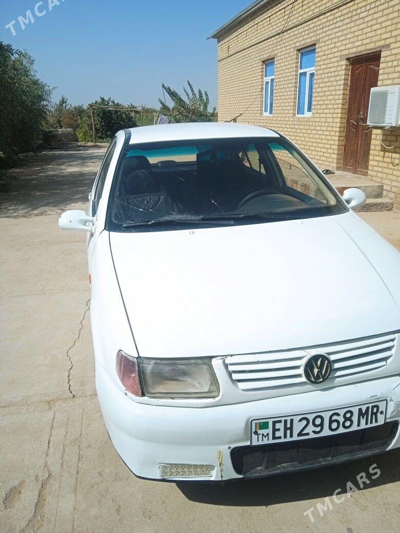 Toyota Corolla 1998 - 28 000 TMT - Türkmengala - img 2