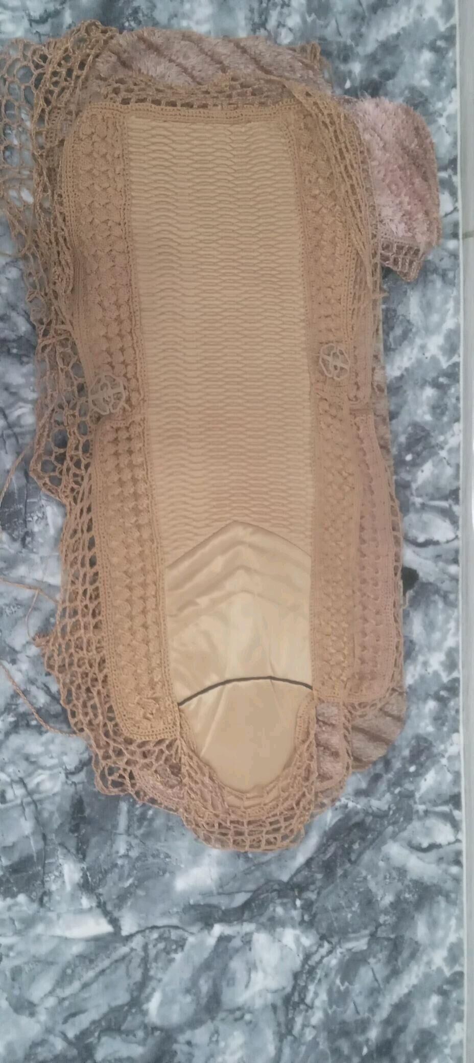 TOYOTA ÇEHOL 450 TMT - Tejen - img 3