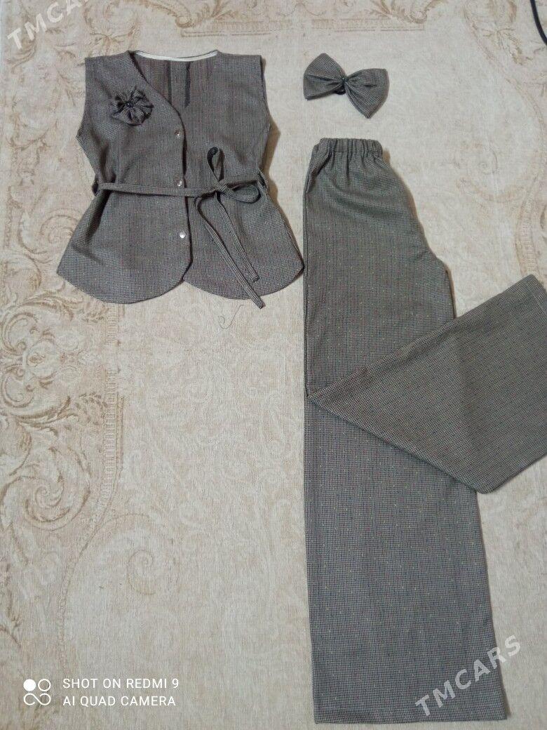 dwoyka - Туркменабат - img 2