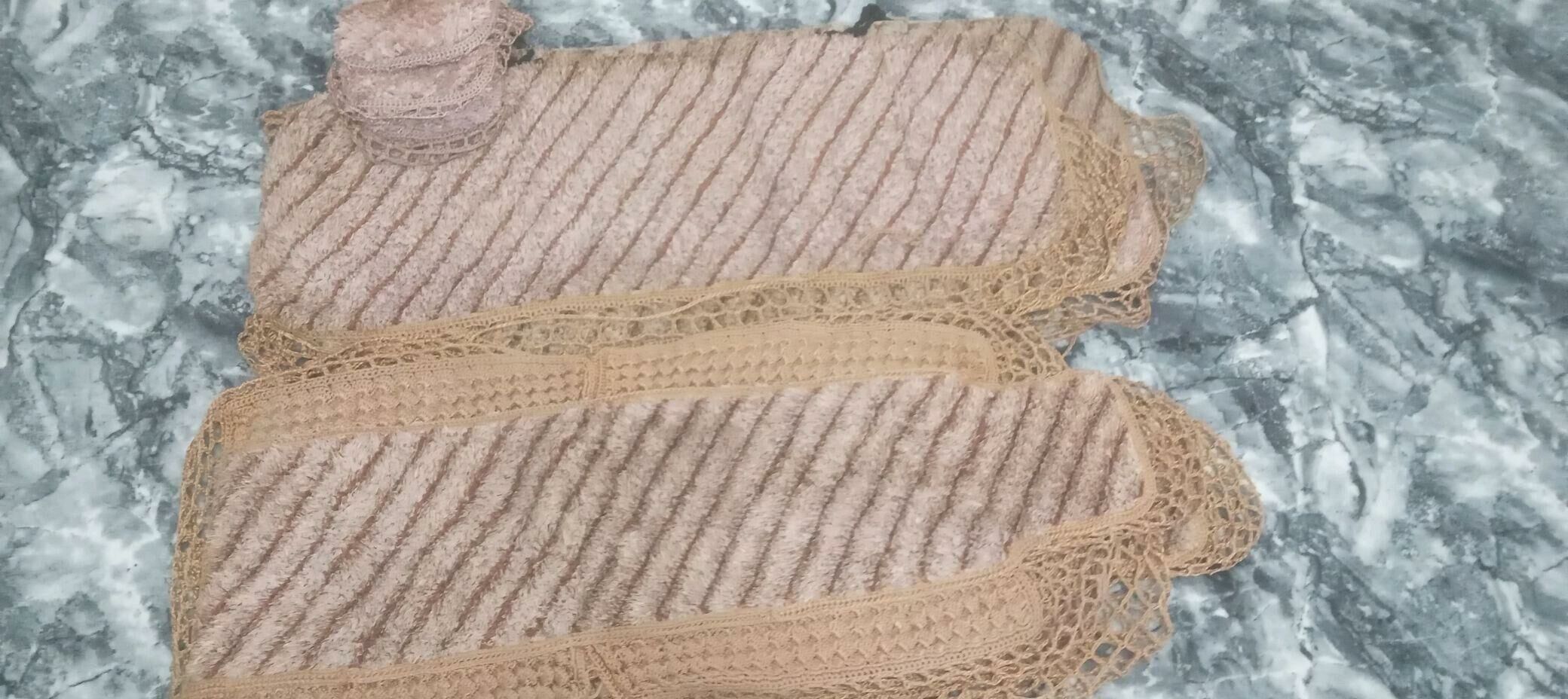 TOYOTA ÇEHOL 450 TMT - Tejen - img 2