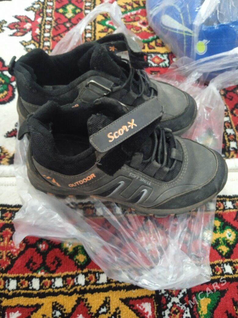 arassa geylen esikler - Türkmenabat - img 6