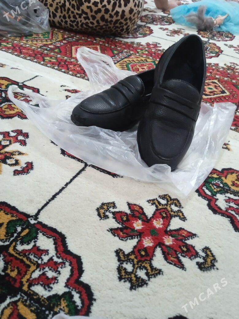 arassa geylen esikler - Türkmenabat - img 3