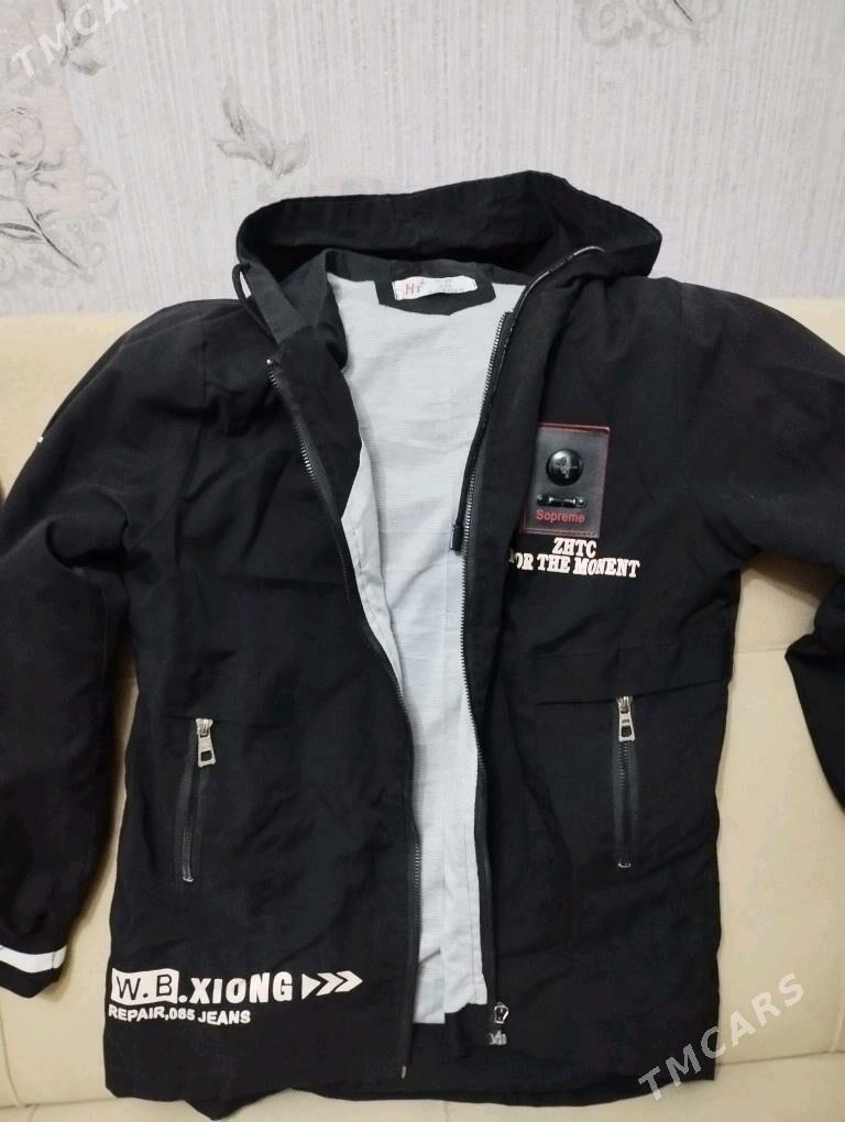 куртки - Balkanabat - img 3