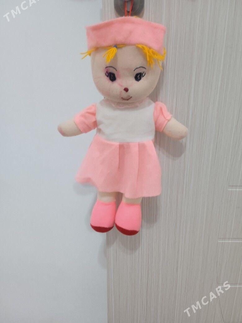 arassa geylen esikler - Türkmenabat - img 8