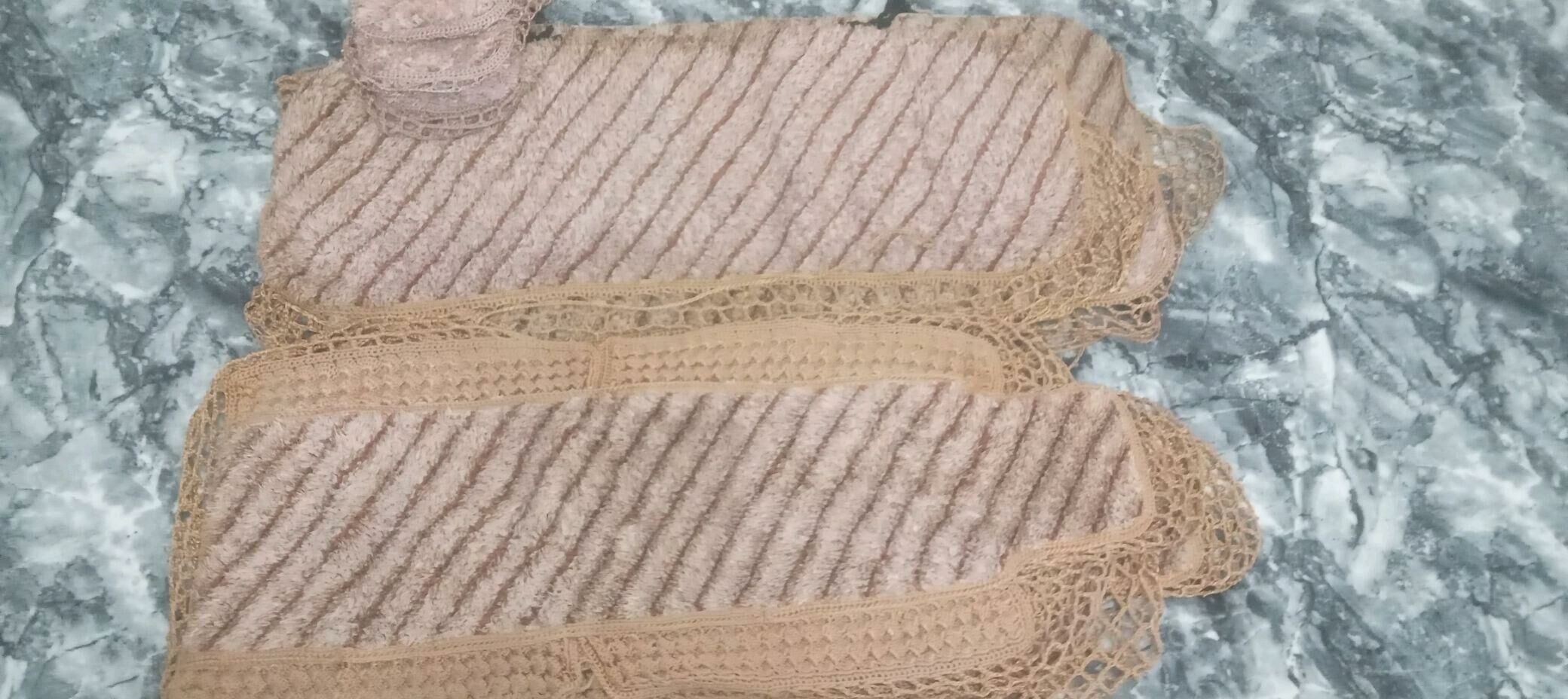 TOYOTA ÇEHOL 450 TMT - Tejen - img 4