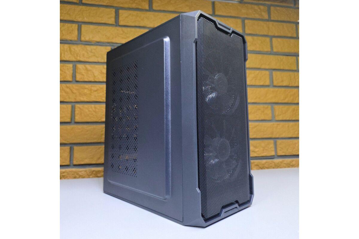 Корпус / кейс для ПК RUIX Lite - Ашхабад - img 2