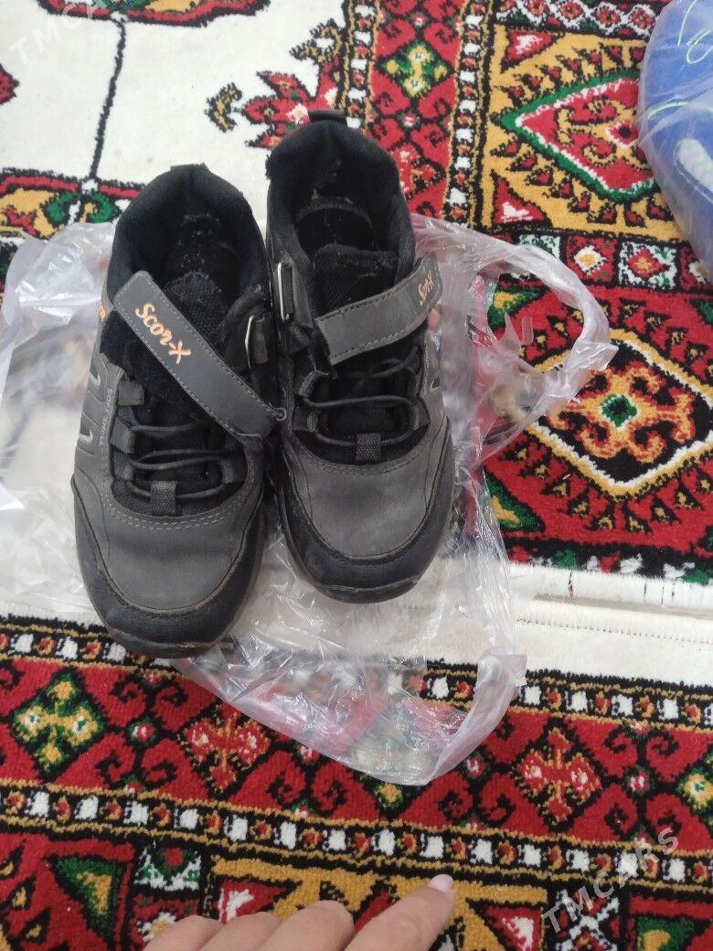 arassa geylen esikler - Türkmenabat - img 5