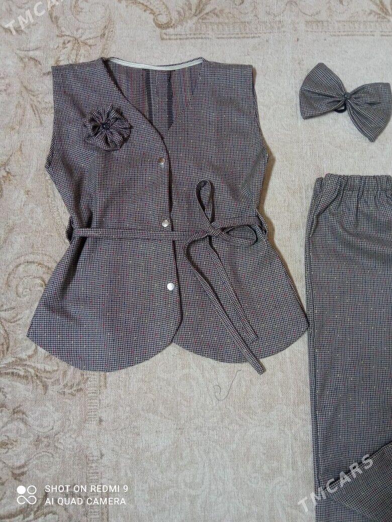 dwoyka - Туркменабат - img 3