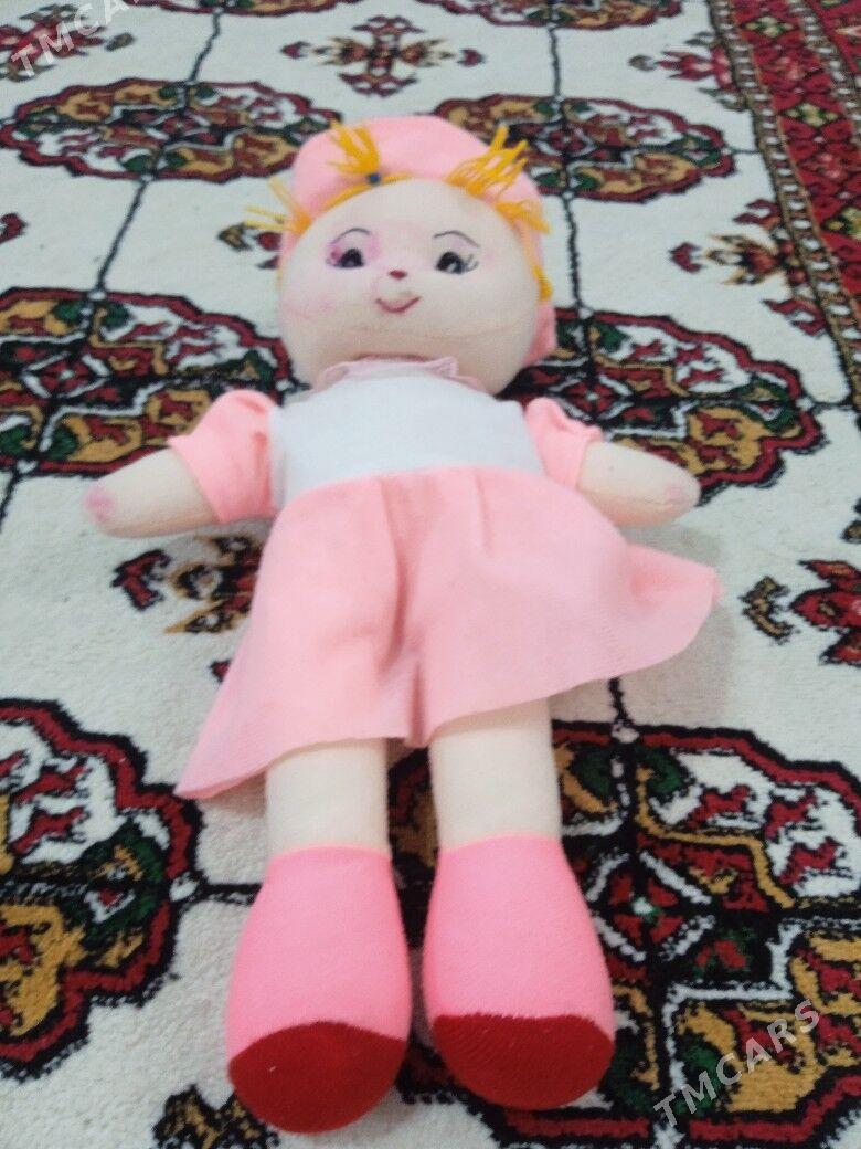 arassa geylen esikler - Türkmenabat - img 7