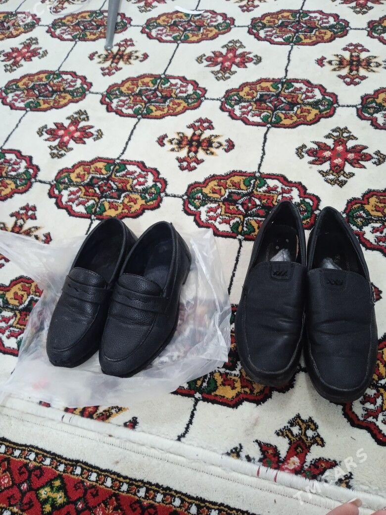 arassa geylen esikler - Türkmenabat - img 4