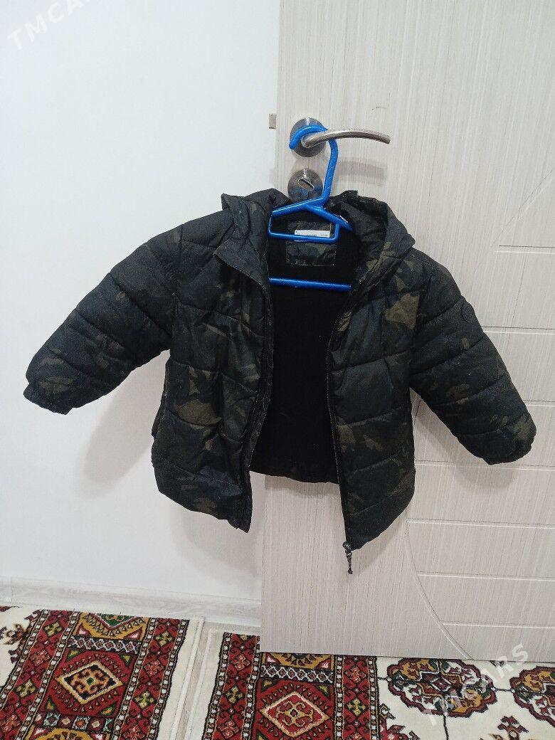 arassa geylen esikler - Türkmenabat - img 9