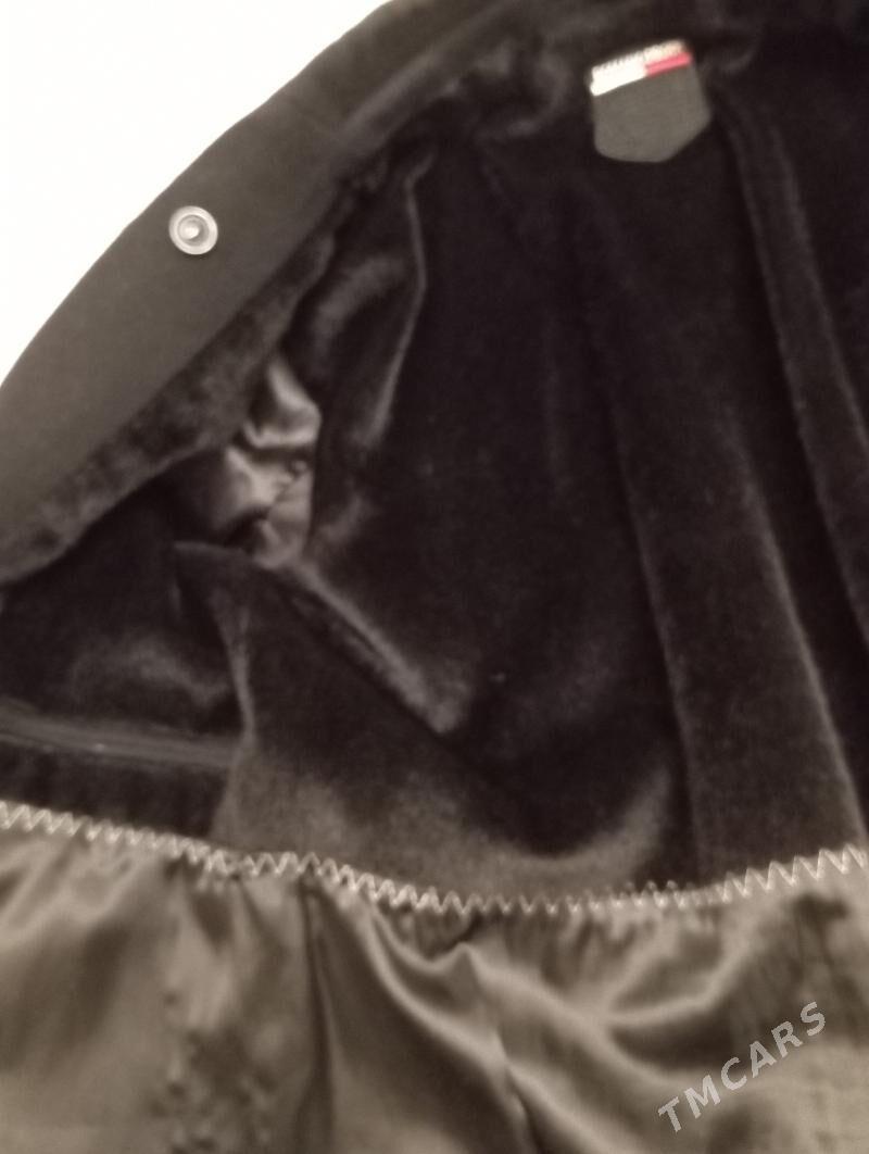 palto - Багир - img 2