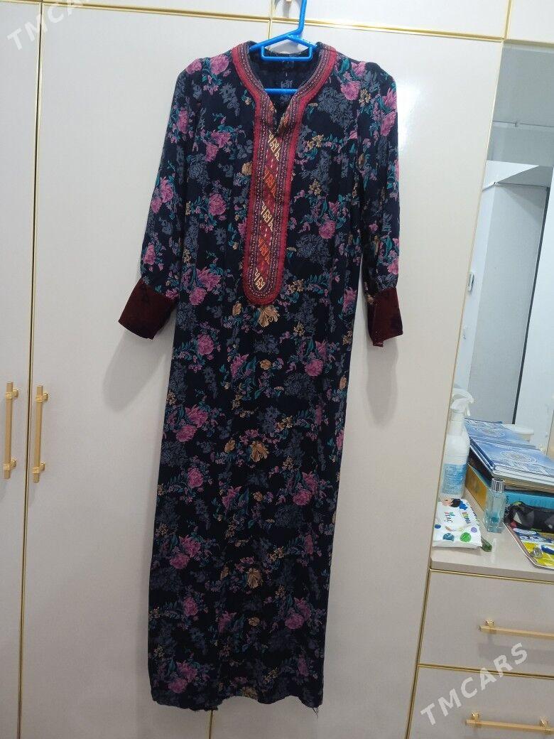 arassa geylen esikler - Türkmenabat - img 10